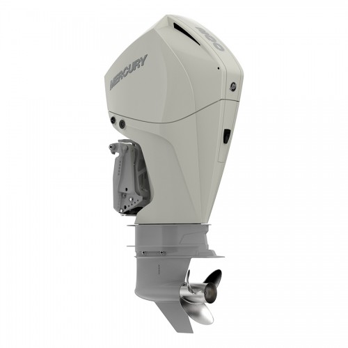 Mercury 200 Hp Outboard Price How Do You Price A Switches